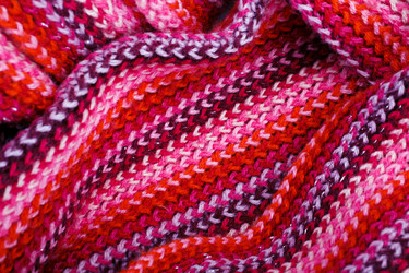 Similar image 7585662