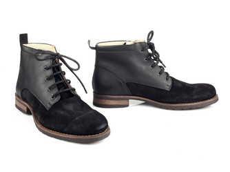 Similar image 7585665