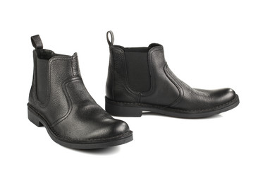 Similar image 7585666