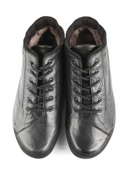 Similar image 7585667