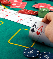 Similar image 7585668