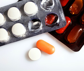 Similar image 7585674