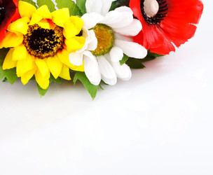 Similar image 7585683