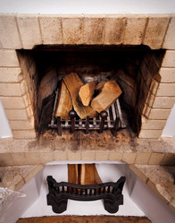 Similar image 7585691