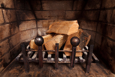 Similar image 7585692