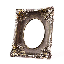 Similar image 7585707