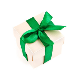 Similar image 7585739