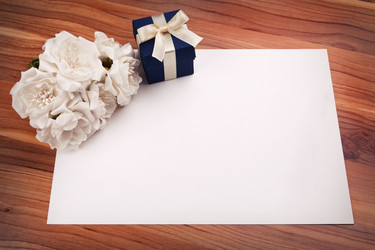 Similar image 7585780