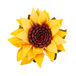 Similar image 7585789