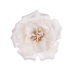 Similar image 7585793