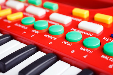 Similar image 7585805