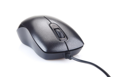 Similar image 7585807