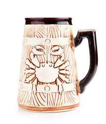 Similar image 7585810