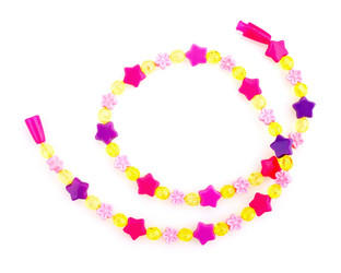 Similar image 7585811