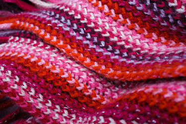 Similar image 7585812