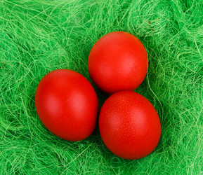 Similar image 7585813