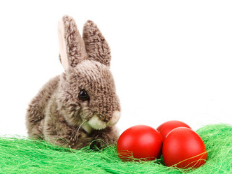 Similar image 7585814