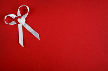 Similar image 7585815