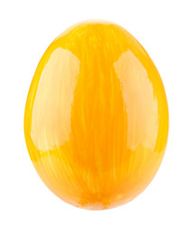 Similar image 7585817