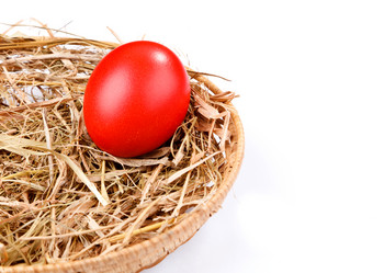 Similar image 7585820