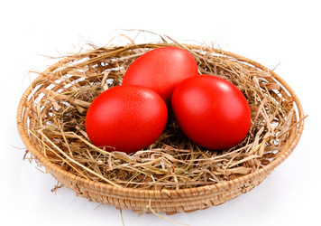 Similar image 7585821