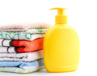 Similar image 7585823