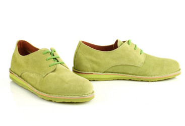 Similar image 7585827