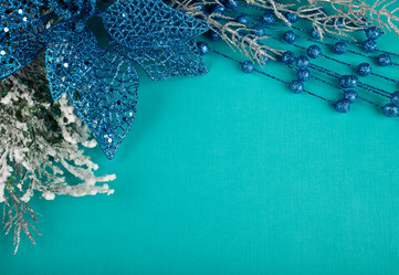 Similar image 7585830