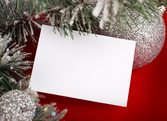 Similar image 7585832