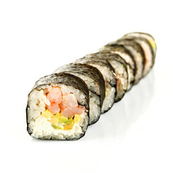 Similar image 7585835