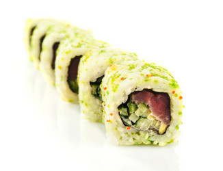 Similar image 7585836