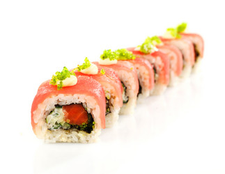 Similar image 7585837