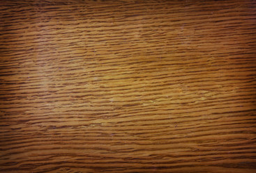 Similar image 7585843