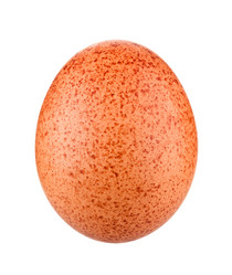 Similar image 7585844