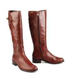 Similar image 7585845