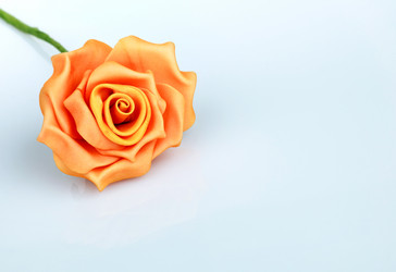 Similar image 7585860