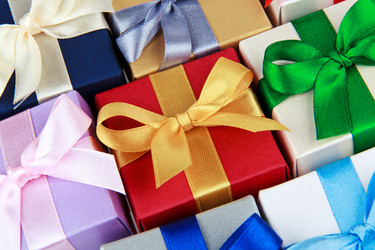 Similar image 7585872