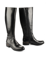 Similar image 7585873