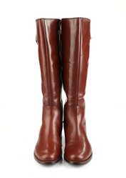 Similar image 7585876