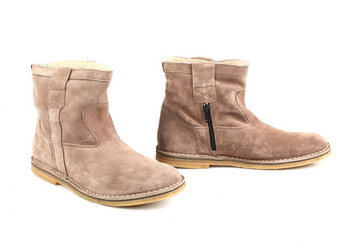 Similar image 7585880