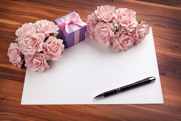 Similar image 7585885