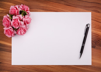 Similar image 7585888