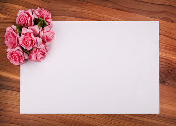 Similar image 7585889