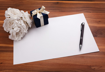 Similar image 7585893