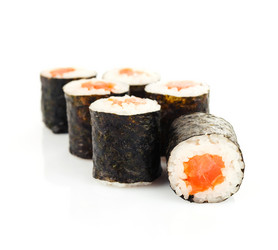 Similar image 7585894