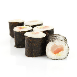 Similar image 7585900