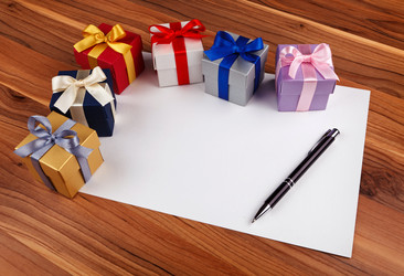 Similar image 7585901