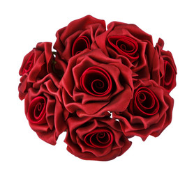 Similar image 7585903