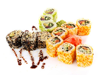 Similar image 7585905