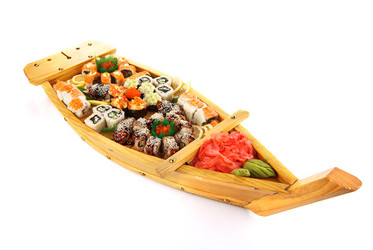 Similar image 7585906